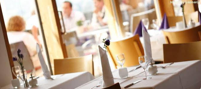 Achalm Hotel Ройтлинген Экстерьер фото